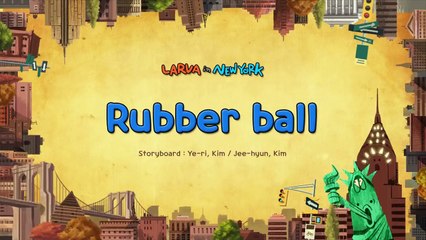 사다리놀이터｛＄｝Ｄａｍｏａ．Ｃｌｕｂ㈉카톡ｐｒｏ9999｛＄｝ 사다리놀이터