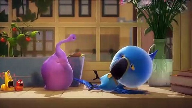 해외축구정보｛＄｝Ｄａｍｏａ．Ｃｌｕｂ㈉카톡ｐｒｏ9999｛＄｝ 해외축구정보