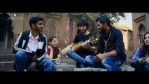 Jaan De Den Ge - Ali Zafar - 23rd March - Pakistan Day - Patriotic Song