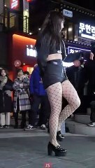 울주출장마사지 -후불100%ョØ1Ø-8279-99Ø4【카톡-vos67】→#B# 울주출장안마 울주출장샵 울주오피 울주출장전문업소 울주출장안마추천 울주콜걸 ♩울주출장맛사지