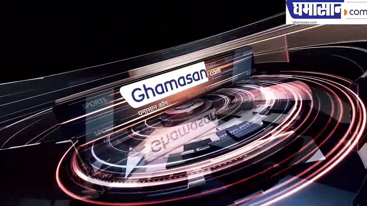 Kalank Movie Star cast - Varun Dhawan, Alia Bhatt, Madhuri Dixit, Aditya Roy Kapoor, Sanjay Dutt