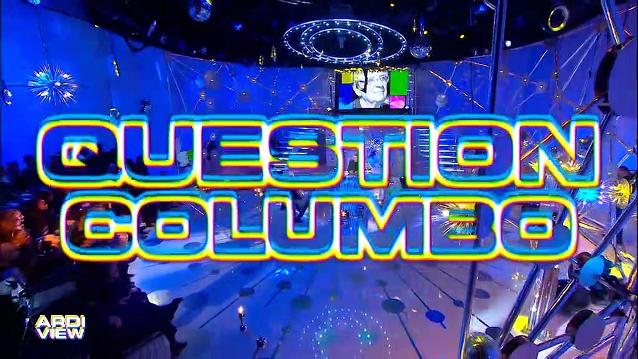 Les Terriens du samedi : entretien avec Jean-Pierre Chevènement