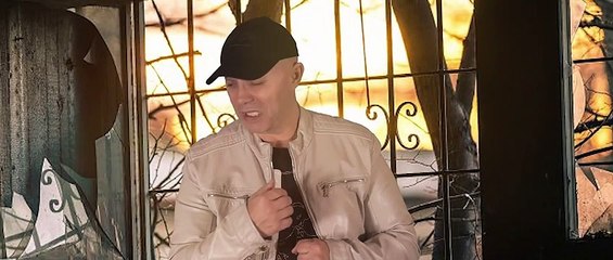 Nicolae Guta si Laura - O lacrima in plus (Video O