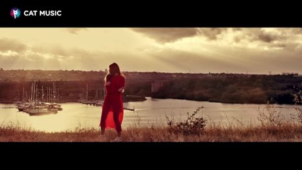 Deepside Deejays - Maya (Official Video)