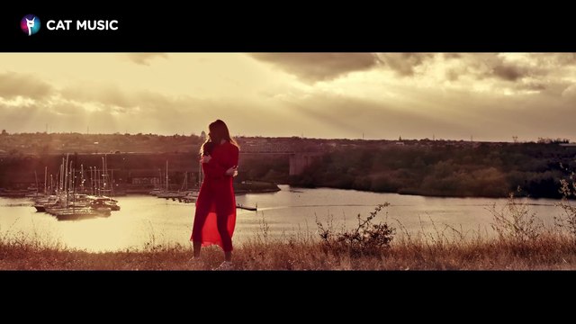 Deepside Deejays - Maya (Official Video)