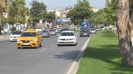 Mahkemeden Taksicileri İlgilendiren "Rezerv Yolcu" Kararı