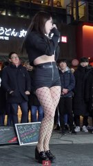 두정동출장마사지 -후불100%ョØ1Ø-8279-99Ø4【카톡-vos67】→#B# 두정동출장안마 두정동출장샵 두정동오피 두정동출장전문업소 두정동출장안마추천 두정동콜걸 ♩두정동출장맛사지