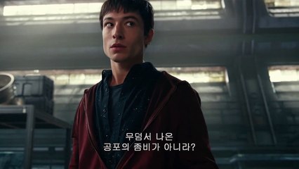 바카라사이트【 NANA1004。CoM 】엠카지노 카지노사이트