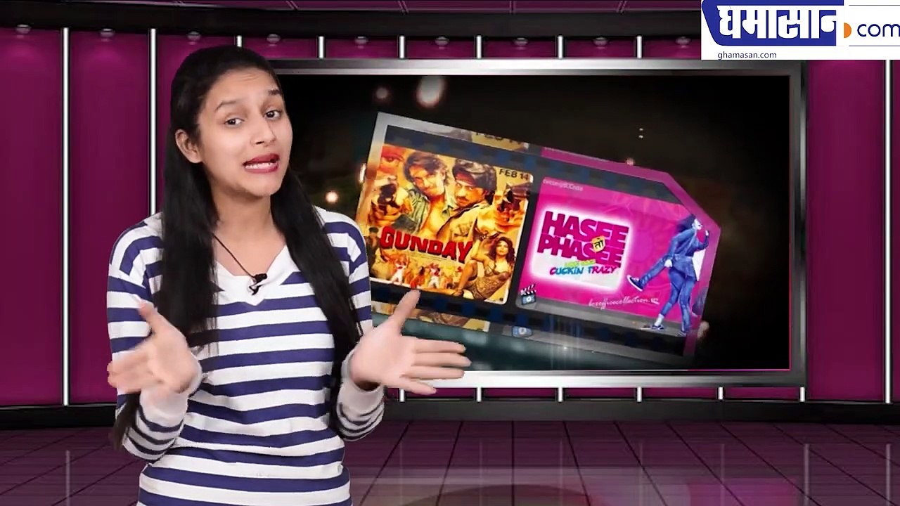 2019 में Bollywood के यह सितारे करेंगे शादी - Bollywood Couples Get married in 2019 (1)