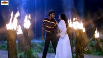 Nahin Nahin Kabhi Nahin (Sonic Super Jhankar) Movie-Divya Shakti (1993)