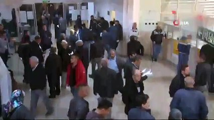 ÖTV ve KDV İndirimlerinin Süresi Uzatıldı