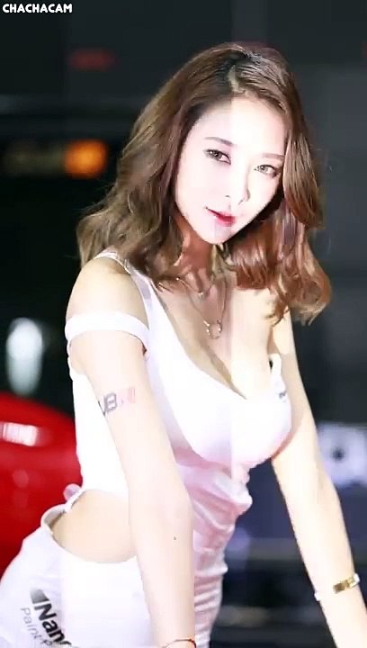 거제출장안마 {Ø1Øe6648x8529}-{ 카톡sbs88 } 【예v약ヌ금NO!】거제출장안마 거제출장마사지 -황제 거제오피 거제출장전문업소 거제출장안마 =거제콜걸