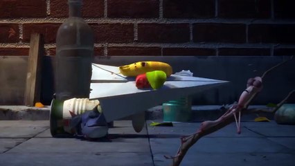 해외축구경기분석｛＄｝Ｄａｍｏａ．Ｃｌｕｂ㈉카톡ｐｒｏ9999｛＄｝ 해외축구경기분석