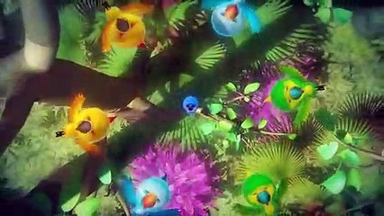 월드카지노｛＄｝Ｄａｍｏａ．Ｃｌｕｂ㈉카톡ｐｒｏ9999｛＄｝ 월드카지노