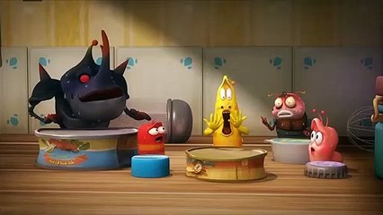 라이브바카라｛＄｝Ｄａｍｏａ．Ｃｌｕｂ㈉카톡ｐｒｏ9999｛＄｝ 라이브바카라