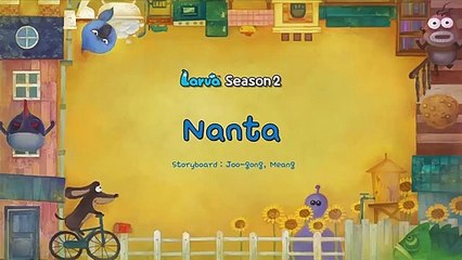 실시간바카라｛＄｝Ｄａｍｏａ．Ｃｌｕｂ㈉카톡ｐｒｏ9999｛＄｝ 실시간바카라