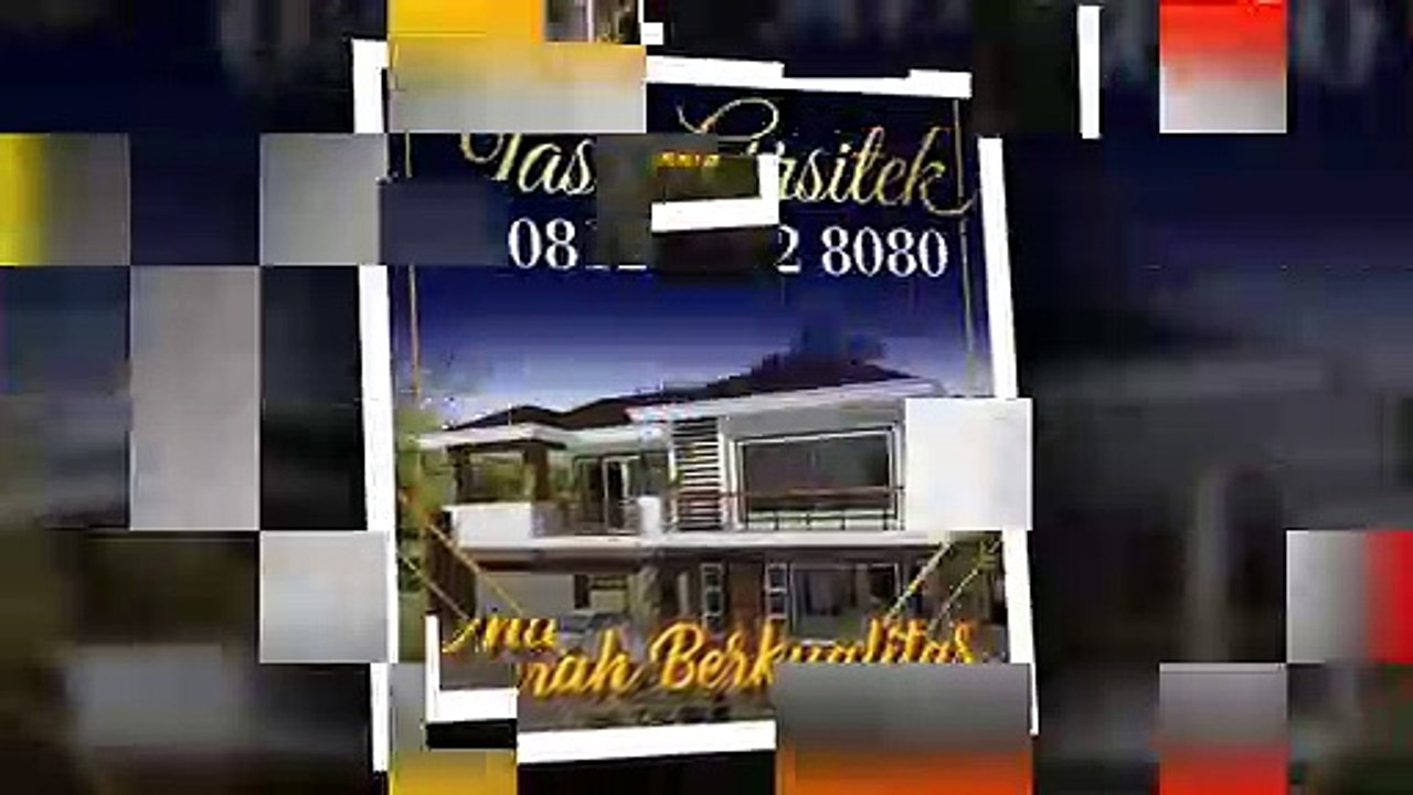 MURAH BERKUALITAS !!! 0812.8462.8080 | JASA DESAIN INTERIOR GROGOL PETAMBURAN, JASA DESAIN RUMAH GROGOL PETAMBURAN