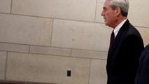 Trump : le procureur Mueller a remis son rapport sur les soupçons de collusion avec la Russie