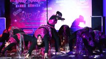 revolution of dance every 1 can dance by step2step dance studio mohali punjab