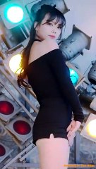 상록출장마사지 -후불100%ョØ1Ø-8279-99Ø4【카톡-vos67】→#J# 상록출장안마 상록출장샵 상록오피 상록출장전문업소 상록출장안마추천 상록콜걸 ♩상록출장맛사지