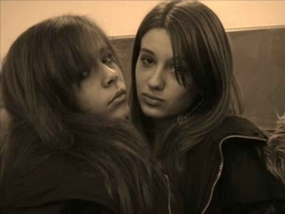 Mes Amours MA vie  Ma drogue