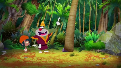 Oggy and the Cockroaches Special Compilation # 339 cartoon for kids 2019 HD