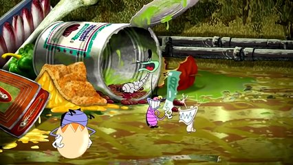 Oggy and the Cockroaches Special Compilation # 148 cartoon for kids огги и тараканы новые серии