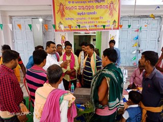 സീറ്റ് നിര്‍ണയത്തെ ചൊല്ലി BJPയില്‍ കലാപം | Oneindia Malayalam