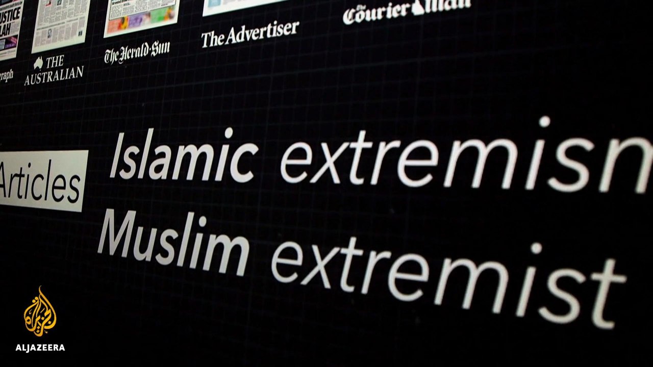 Christchurch in context: Media as accessory to the crime? | The Listening Post (Full)