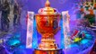 IPL 2019 : ஐபிஎல் துவக்க விழாவை ரத்து பண்ணிட்டாங்க... ஏன் தெரியுமா?- வீடியோ