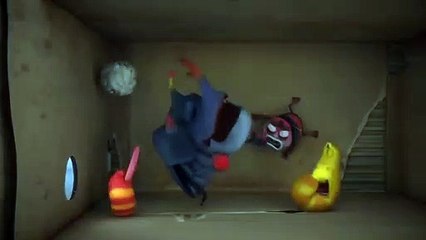 사설바카라｛＄｝Ｄａｍｏａ．Ｃｌｕｂ㈉카톡ｐｒｏ9999｛＄｝ 사설바카라