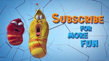바카라배팅｛＄｝Ｄａｍｏａ．Ｃｌｕｂ㈉카톡ｐｒｏ9999｛＄｝ 바카라배팅