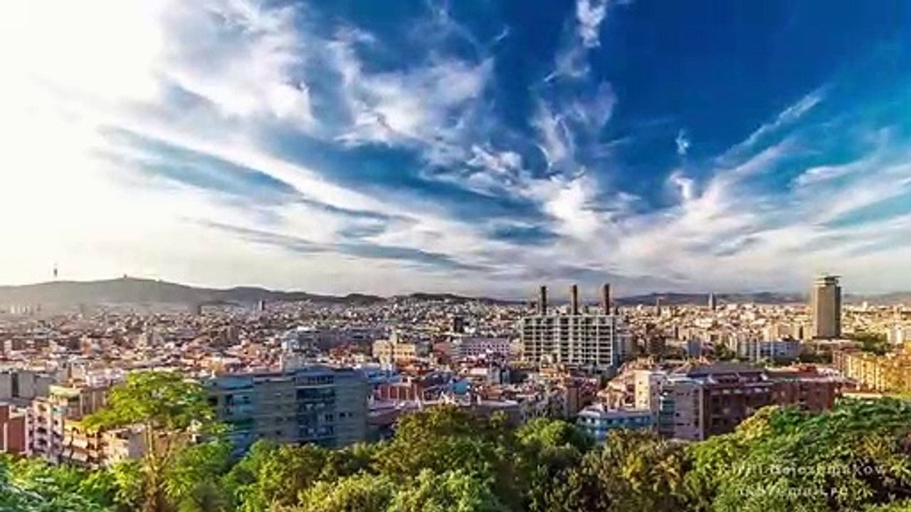 OLÉ ! 12 PUNTOS PARA ESPAÑA