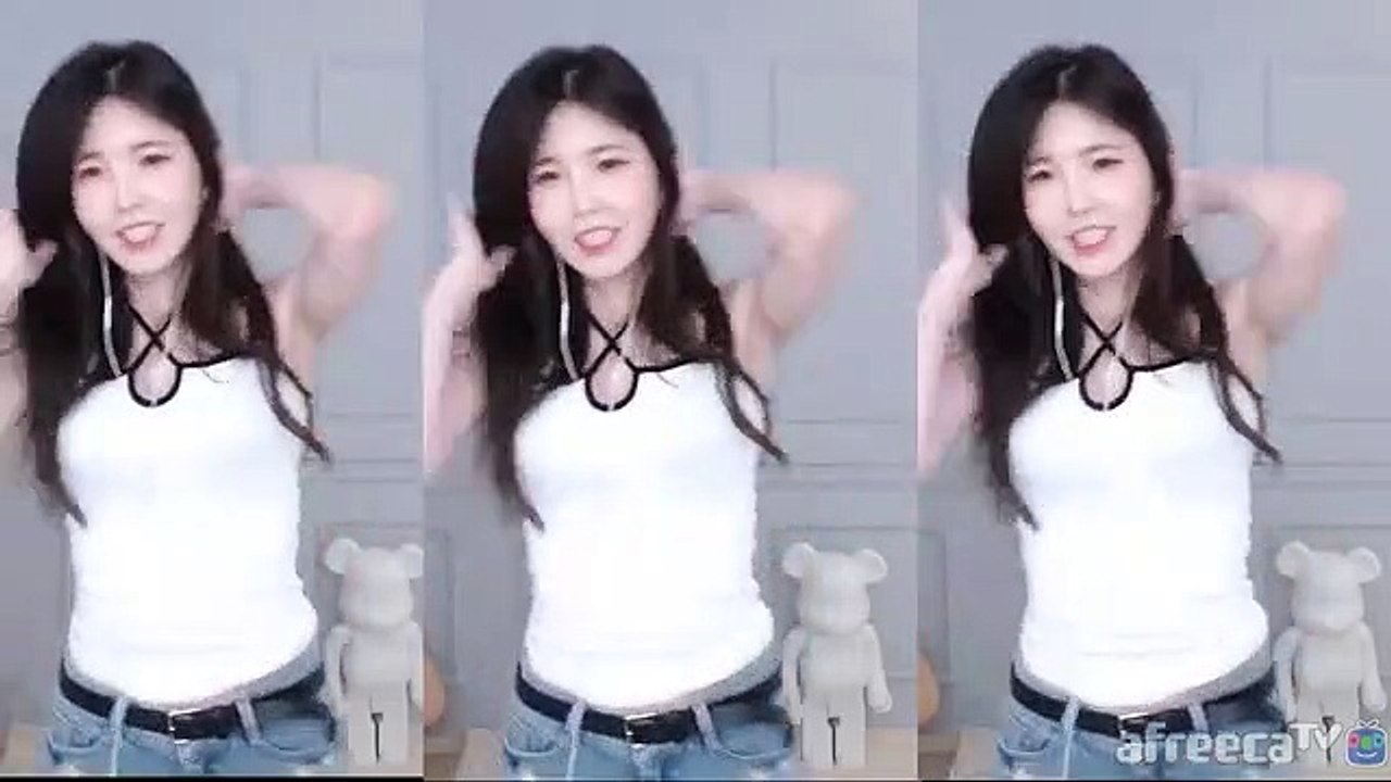 (통영출장마사지) ##D 100%후불-【 Ø1Ø↔5762↔6631 카톡fc81】통영출장안마, 통영출장안마후기, 통영출장안마'만족τ통영출장안마'만족도1위 20대여대생의 최상위 서비스