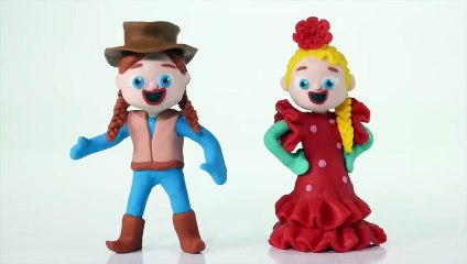 안전카지노｛＄｝Ｄａｍｏａ．Ｃｌｕｂ㈉카톡ｐｒｏ9999｛＄｝ 안전카지노