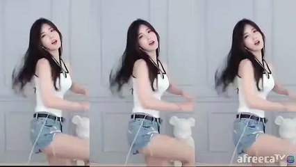 (제주출장마사지) ##D 100%후불-【 Ø1Ø↔5762↔6631 카톡fc81】제주출장안마, 제주출장안마후기, 제주출장안마'만족τ제주출장안마'만족도1위 20대여대생의 최상위 서비스