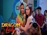 Dragon Lady: Exposed identity of Dragon Lady | Episode 18