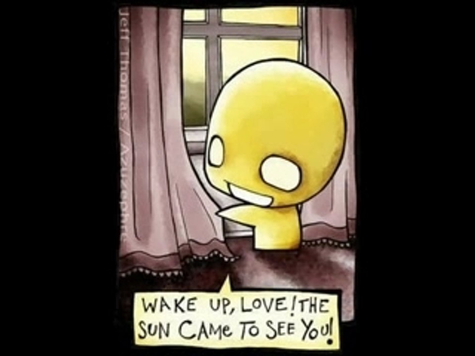 Pon   Zi - Your Guardian Angel - AliSJG