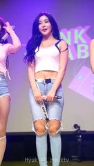 제천출장안마 {Ø7Øe5222m7801}-{ 카톡hp89 } 【예v약ヌ금NO!】제천출장안마 제천출장마사지 -황제 제천오피 제천출장전문업소 제천출장안마 =제천콜걸