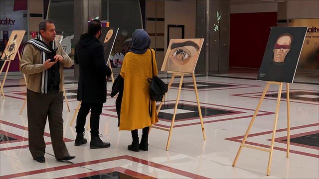 أسر تنتظر إجابة.. ما مصير السوريين بسجون تنظيم الدولة؟