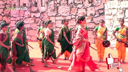 Kangana Ranaut To Play Jayalalithaa