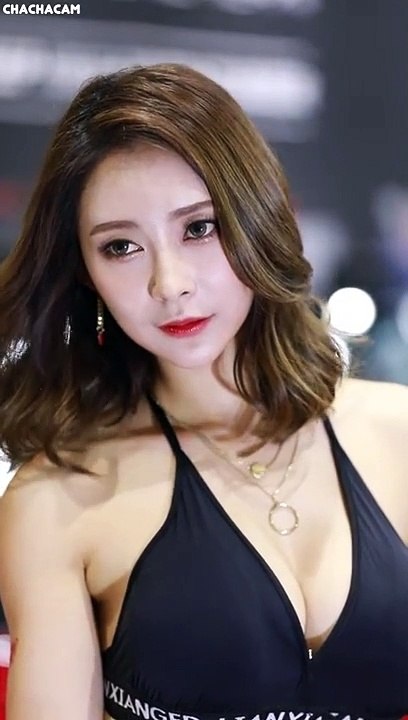 봉화출장안마 {Ø1Øe6648x8529}-{ 카톡sbs88 } 【예v약ヌ금NO!】봉화출장안마 봉화출장마사지 -황제 봉화오피 봉화출장전문업소 봉화출장안마 =봉화콜걸