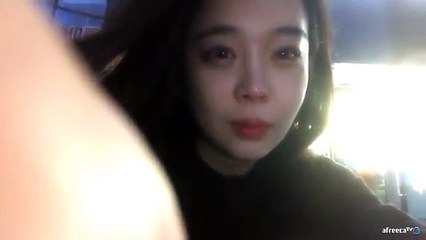 구미출장마사지 -후불100%ョØ1Ø-3974-Ø391【카톡-zb78】→#A# 구미출장안마 구미출장샵 구미오피 구미출장전문업소 구미출장안마추천 구미콜걸 ▧ 구미출장맛사지