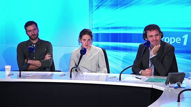 Maracineanu sur les insultes dans les stades de football : Ça n'est pas admissible