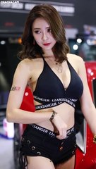 거창출장안마 {Ø1Øe6648x8529}-{ 카톡sbs88 } 【예v약ヌ금NO!】거창출장안마 거창출장마사지 -황제 거창오피 거창출장전문업소 거창출장안마 =거창콜걸