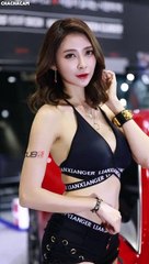 서귀포출장안마 {Ø1Øe6648x8529}-{ 카톡sbs88 } 【예v약ヌ금NO!】서귀포출장안마 서귀포출장마사지 -황제 서귀포오피 서귀포출장전문업소 서귀포출장안마 =서귀포콜