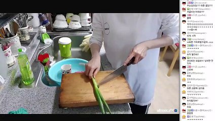 【증평출장안마】1ØØ%후불ョ【Ø7Ø↔7333↔9649 카톡XPF889】【증평출장안마】전지역출장마사지【증평출장안마】출장마사지【증평출장안마】출장마사지'최저가てでと출장오피걸출장오피걸