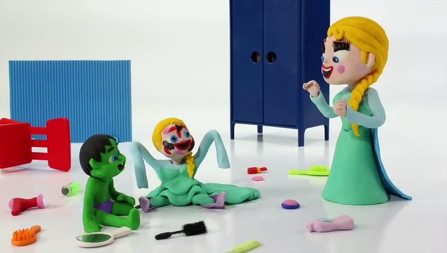 스포츠배팅｛＄｝Ｄａｍｏａ．Ｃｌｕｂ㈉카톡ｐｒｏ9999｛＄｝ 스포츠배팅