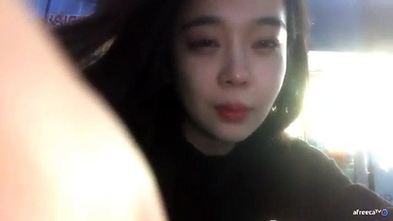 단양출장마사지 -후불100%ョØ1Ø-3974-Ø391【카톡-zb78】→#A# 단양출장안마 단양출장샵 단양오피 단양출장전문업소 단양출장안마추천 단양콜걸 ▧ 단양출장맛사지
