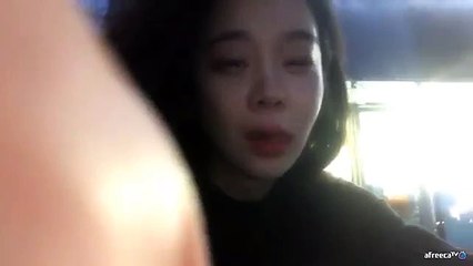 동해출장마사지 -후불100%ョØ1Ø-3974-Ø391【카톡-zb78】→#A# 동해출장안마 동해출장샵 동해오피 동해출장전문업소 동해출장안마추천 동해콜걸 ▧ 동해출장맛사지